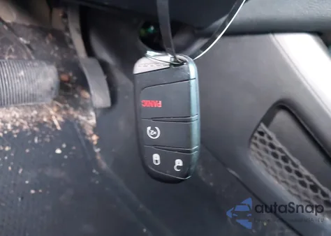 2011 Dodge Journey Crew from USA, damaged, VIN 3D4PG3FG9BT552170